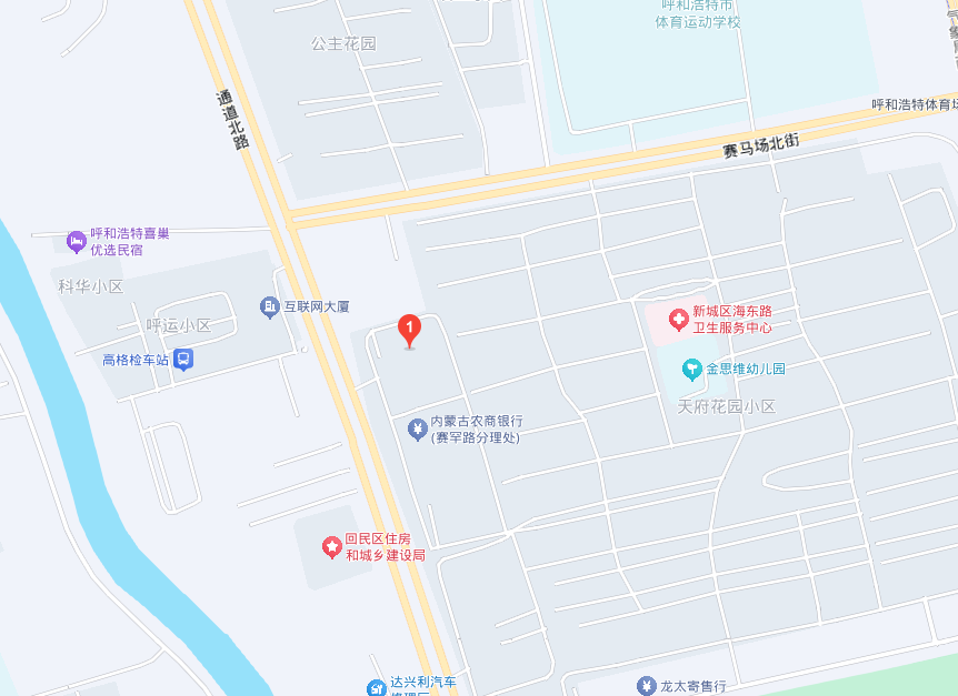 10月-张野-焊接轨道-资格审查.png